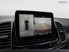Mercedes Classe GLS gls 350 v6 premium plus 4matic 9g-tronic
