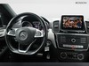 Mercedes Classe GLS gls 350 v6 premium plus 4matic 9g-tronic