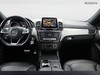 Mercedes Classe GLS gls 350 v6 premium plus 4matic 9g-tronic