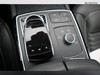 Mercedes Classe GLS gls 350 v6 premium plus 4matic 9g-tronic