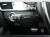 Mercedes Classe GLS gls 350 v6 premium plus 4matic 9g-tronic