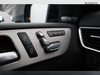 Mercedes Classe GLS gls 350 v6 premium plus 4matic 9g-tronic