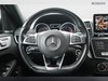 Mercedes Classe GLS gls 350 v6 premium plus 4matic 9g-tronic