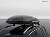 Mercedes Classe GLS gls 350 v6 premium plus 4matic 9g-tronic