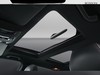 Mercedes Classe GLS gls 350 v6 premium plus 4matic 9g-tronic