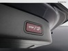 Mercedes Classe GLS gls 350 v6 premium plus 4matic 9g-tronic
