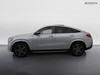 Mercedes Classe GLE gle coupe 300 d mild hybrid premium pro 4matic 9g-tronic plus