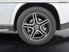 Mercedes Classe GLE gle coupe 300 d mild hybrid premium pro 4matic 9g-tronic plus