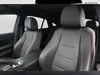 Mercedes Classe GLE gle coupe 300 d mild hybrid premium pro 4matic 9g-tronic plus