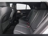 Mercedes Classe GLE gle coupe 300 d mild hybrid premium pro 4matic 9g-tronic plus