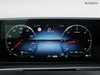 Mercedes Classe GLE gle coupe 300 d mild hybrid premium pro 4matic 9g-tronic plus