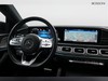 Mercedes Classe GLE gle coupe 300 d mild hybrid premium pro 4matic 9g-tronic plus