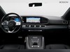 Mercedes Classe GLE gle coupe 300 d mild hybrid premium pro 4matic 9g-tronic plus