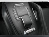 Mercedes Classe GLE gle coupe 300 d mild hybrid premium pro 4matic 9g-tronic plus
