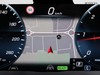Mercedes Classe GLE gle coupe 300 d mild hybrid premium pro 4matic 9g-tronic plus