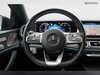 Mercedes Classe GLE gle coupe 300 d mild hybrid premium pro 4matic 9g-tronic plus