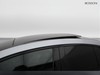Mercedes Classe GLE gle coupe 300 d mild hybrid premium pro 4matic 9g-tronic plus