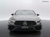 AMG CLA amg coupe 45 s 4matic+ 8g-dct