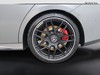 AMG CLA amg coupe 45 s 4matic+ 8g-dct
