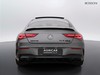 AMG CLA amg coupe 45 s 4matic+ 8g-dct