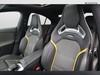 AMG CLA amg coupe 45 s 4matic+ 8g-dct