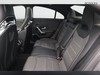 AMG CLA amg coupe 45 s 4matic+ 8g-dct