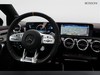 AMG CLA amg coupe 45 s 4matic+ 8g-dct