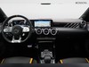 AMG CLA amg coupe 45 s 4matic+ 8g-dct