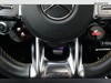 AMG CLA amg coupe 45 s 4matic+ 8g-dct