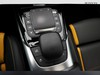 AMG CLA amg coupe 45 s 4matic+ 8g-dct
