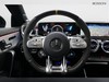 AMG CLA amg coupe 45 s 4matic+ 8g-dct