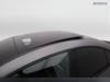 AMG CLA amg coupe 45 s 4matic+ 8g-dct