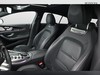 AMG GT coupe 53 mild hybrid (eq-boost) premium 4matic+ speedshift dct