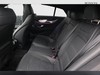 AMG GT coupe 53 mild hybrid (eq-boost) premium 4matic+ speedshift dct