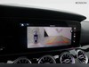 AMG GT coupe 53 mild hybrid (eq-boost) premium 4matic+ speedshift dct