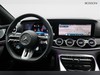 AMG GT coupe 53 mild hybrid (eq-boost) premium 4matic+ speedshift dct