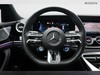 AMG GT coupe 53 mild hybrid (eq-boost) premium 4matic+ speedshift dct