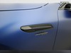AMG GT coupe 53 mild hybrid (eq-boost) premium 4matic+ speedshift dct