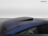 AMG GT coupe 53 mild hybrid (eq-boost) premium 4matic+ speedshift dct