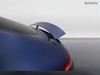 AMG GT coupe 53 mild hybrid (eq-boost) premium 4matic+ speedshift dct