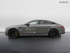 AMG GT coupe 53 mild hybrid (eq-boost) premium plus 4matic+ speedshift dct