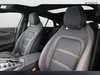 AMG GT coupe 53 mild hybrid (eq-boost) premium plus 4matic+ speedshift dct
