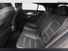 AMG GT coupe 53 mild hybrid (eq-boost) premium plus 4matic+ speedshift dct