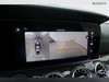 AMG GT coupe 53 mild hybrid (eq-boost) premium plus 4matic+ speedshift dct