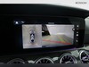 AMG GT coupe 53 mild hybrid (eq-boost) premium plus 4matic+ speedshift dct