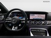 AMG GT coupe 53 mild hybrid (eq-boost) premium plus 4matic+ speedshift dct