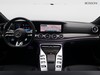 AMG GT coupe 53 mild hybrid (eq-boost) premium plus 4matic+ speedshift dct