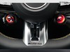 AMG GT coupe 53 mild hybrid (eq-boost) premium plus 4matic+ speedshift dct