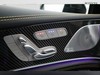 AMG GT coupe 53 mild hybrid (eq-boost) premium plus 4matic+ speedshift dct