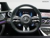 AMG GT coupe 53 mild hybrid (eq-boost) premium plus 4matic+ speedshift dct